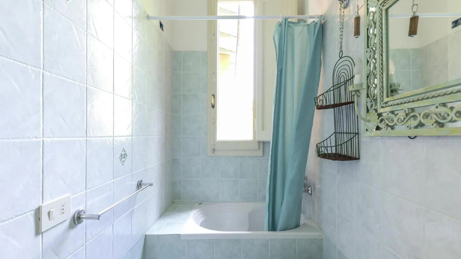 Holiday Home In Montopoli Valdarno With Pool Castel del Bosco  0*, Castel del Bosco (Pisa) Италия