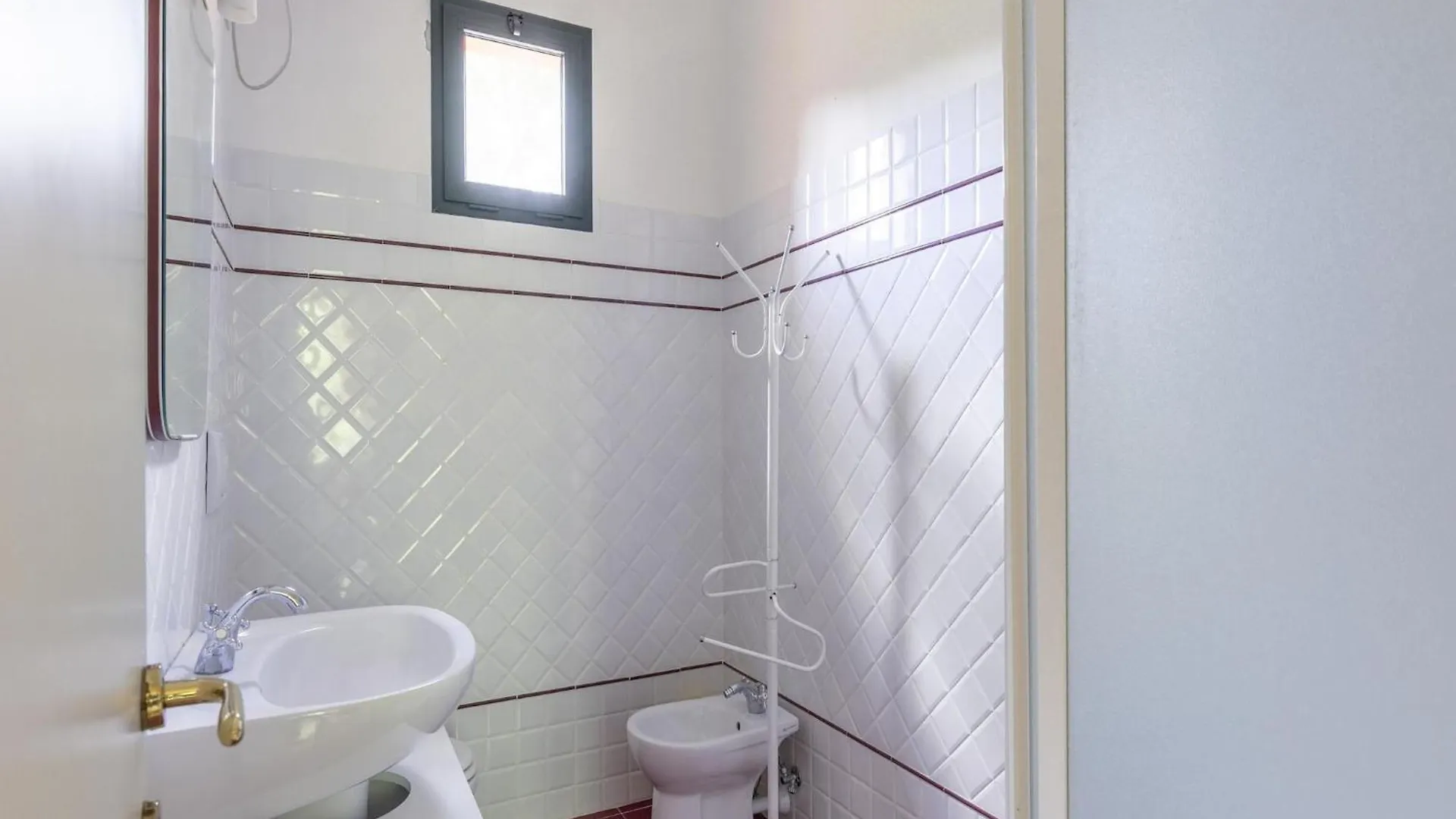 Holiday Home In Montopoli Valdarno With Pool Castel del Bosco   Castel del Bosco (Pisa)