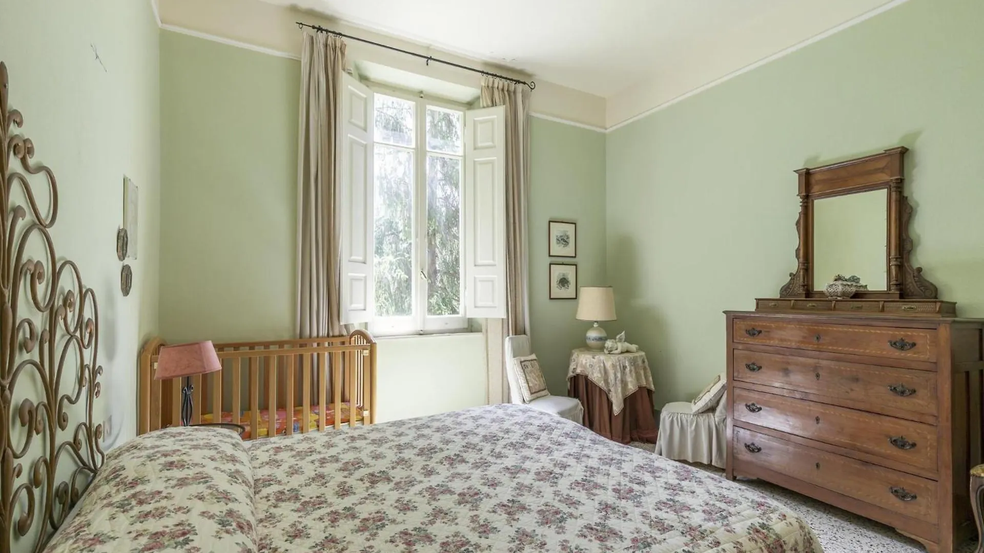 Holiday Home In Montopoli Valdarno With Pool Castel del Bosco  Castel del Bosco (Pisa)